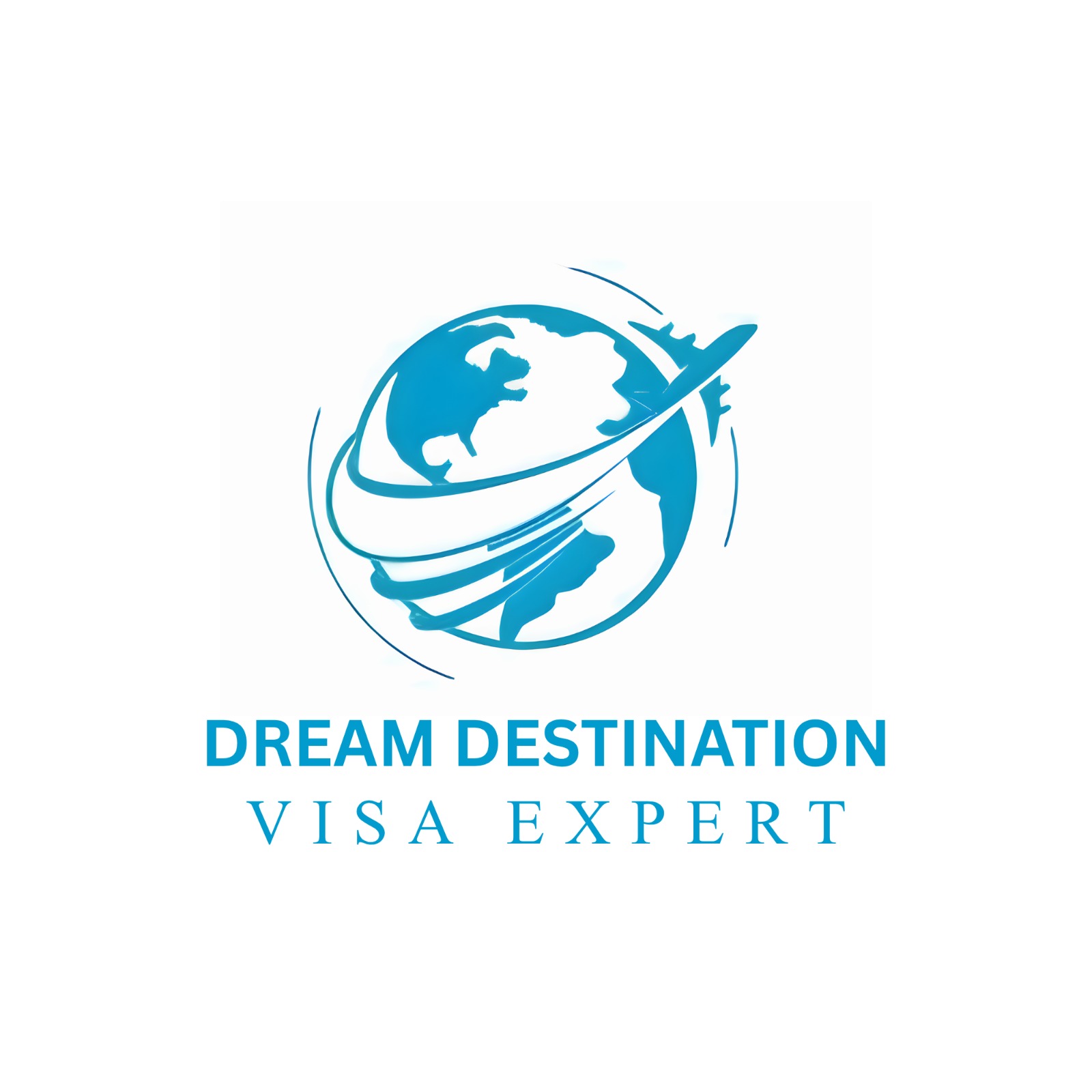 Dream Destination Visa Expert